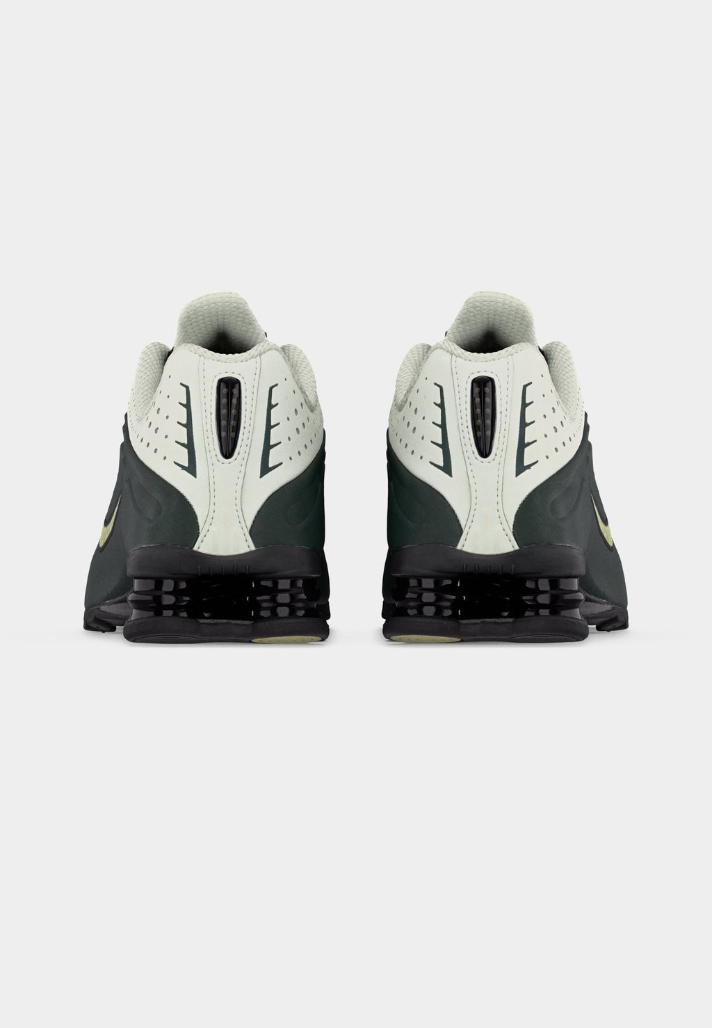 Nike Sportswear SHOX R4 UNISEX