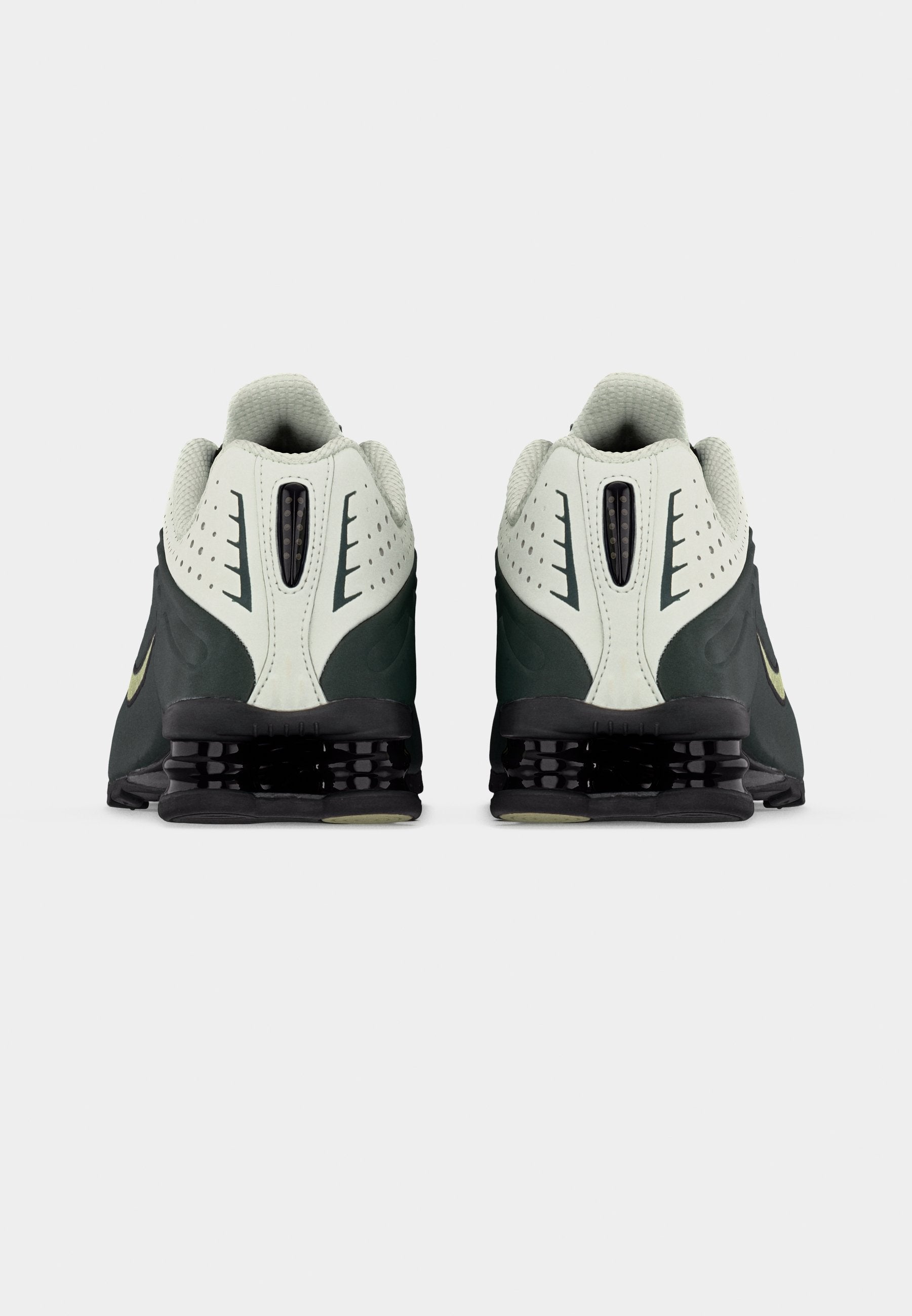 Nike Sportswear SHOX R4 UNISEX