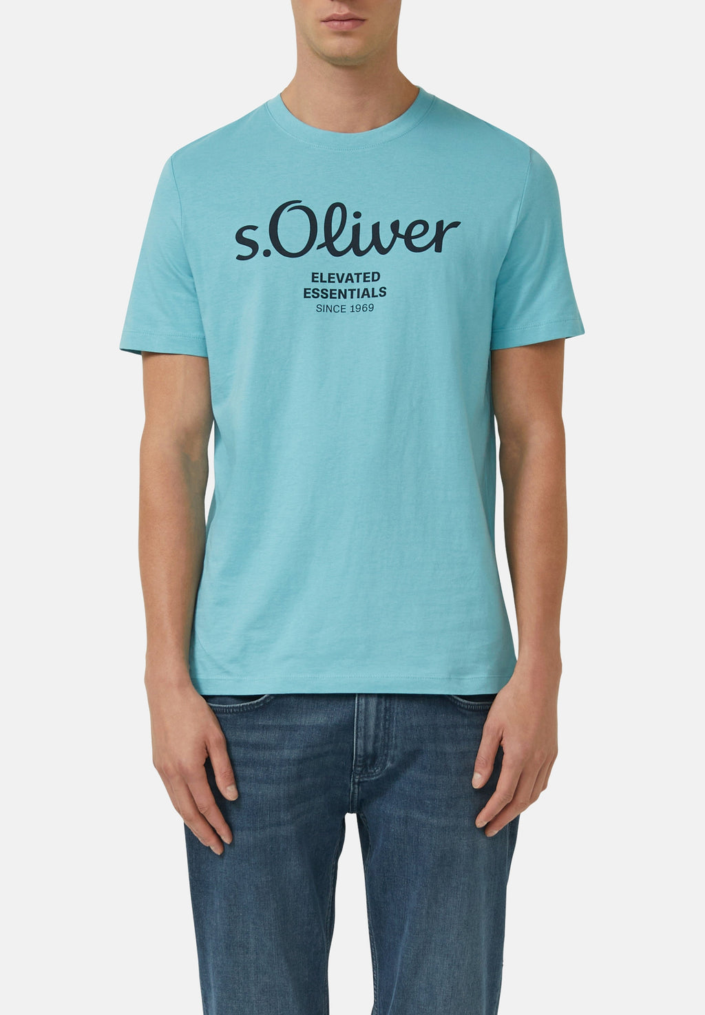 s.Oliver