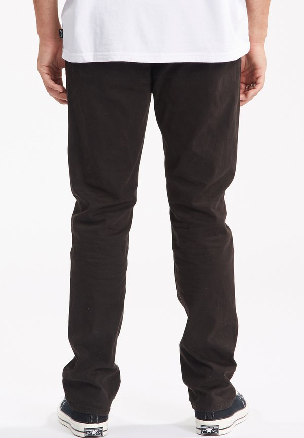 Billabong 73 HOMME