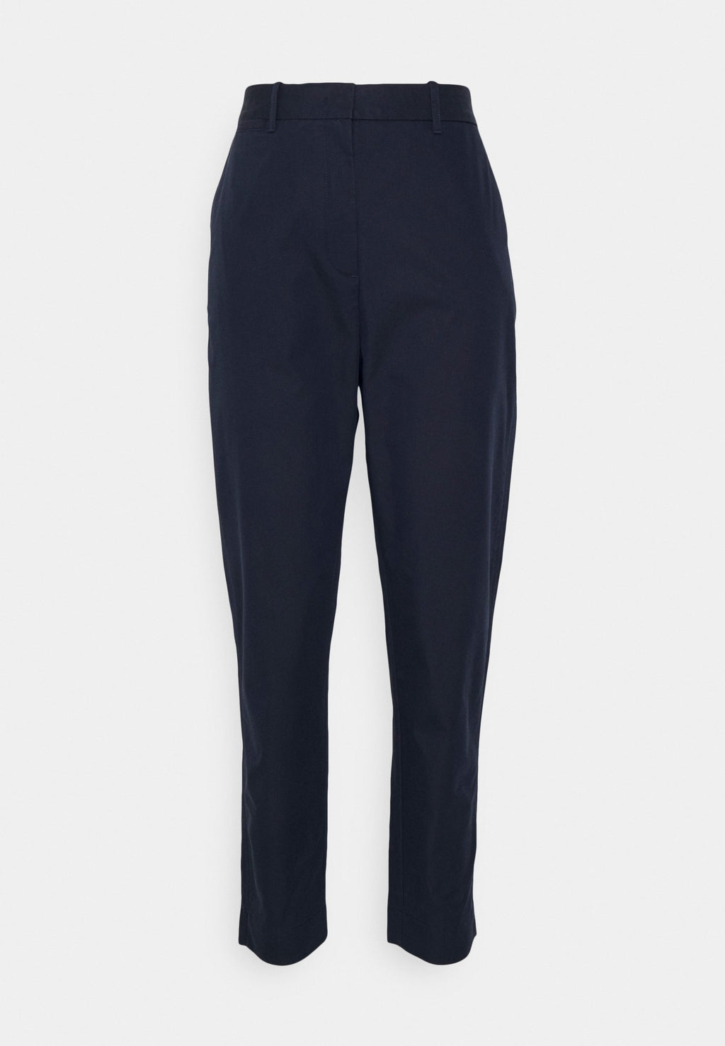 Marks & Spencer SMART