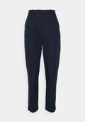 Marks & Spencer SMART