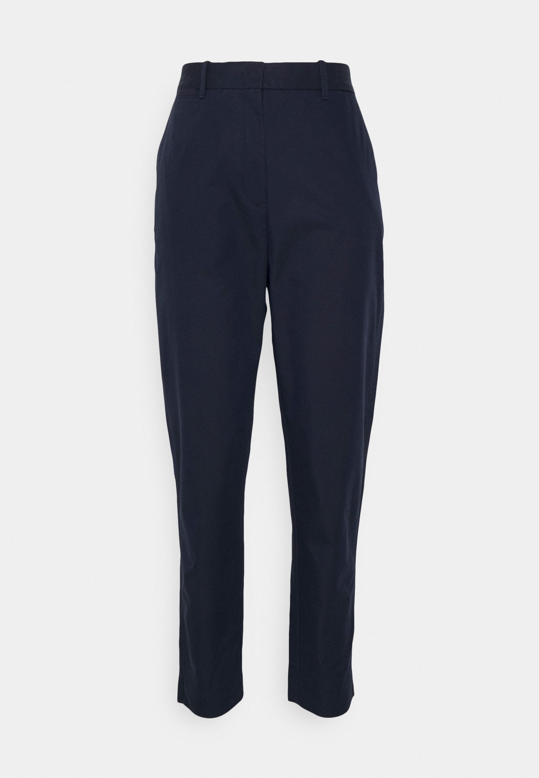 Marks & Spencer SMART