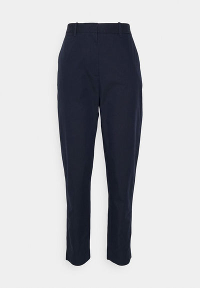 Marks & Spencer SMART