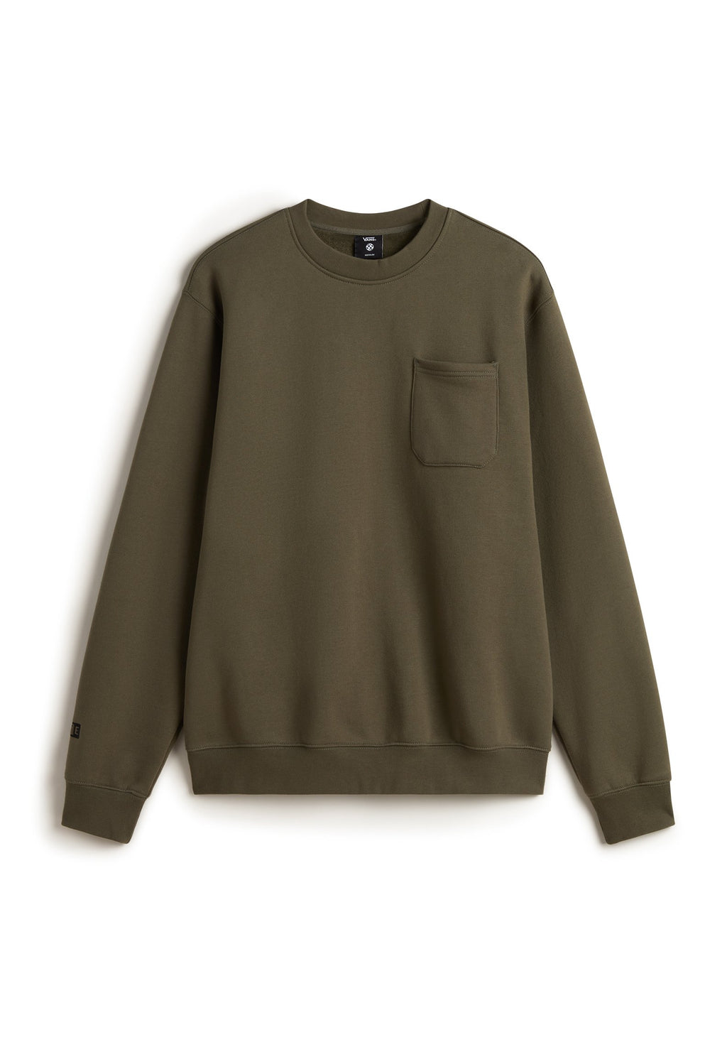 Vans MTE LODGE HEAVYWEIGHT