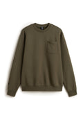 Vans MTE LODGE HEAVYWEIGHT