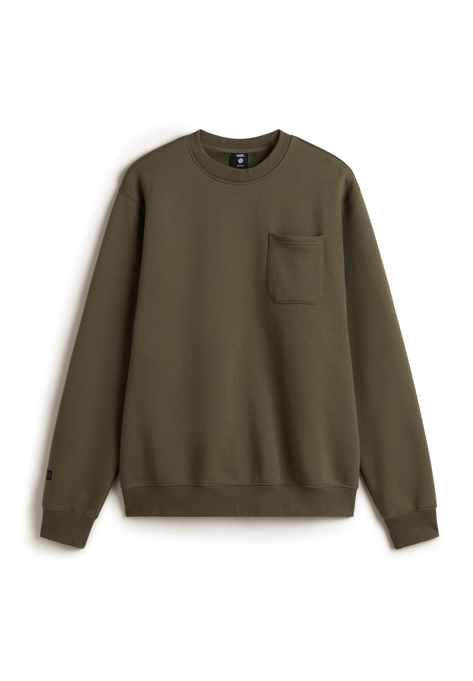 Vans MTE LODGE HEAVYWEIGHT
