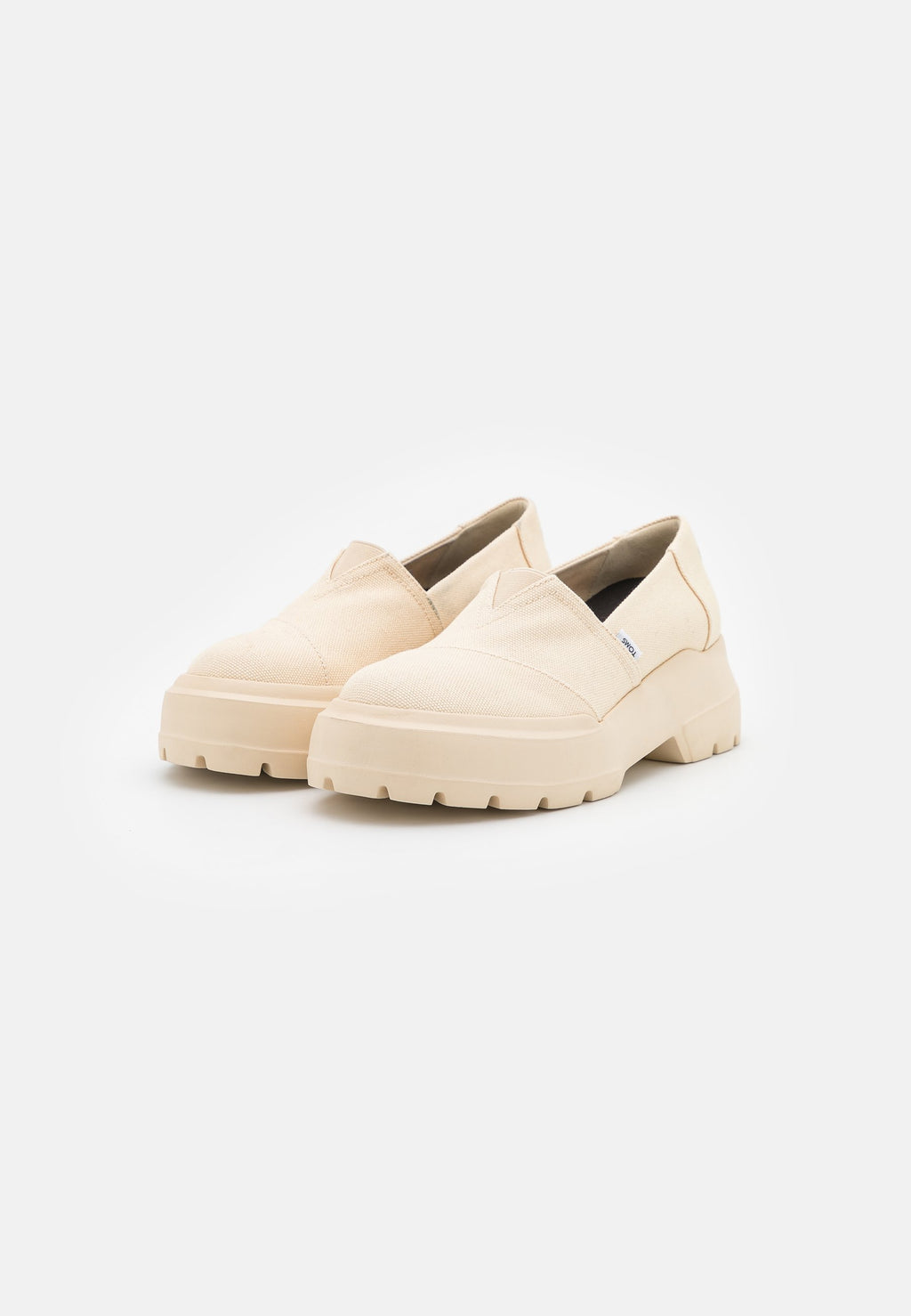 TOMS