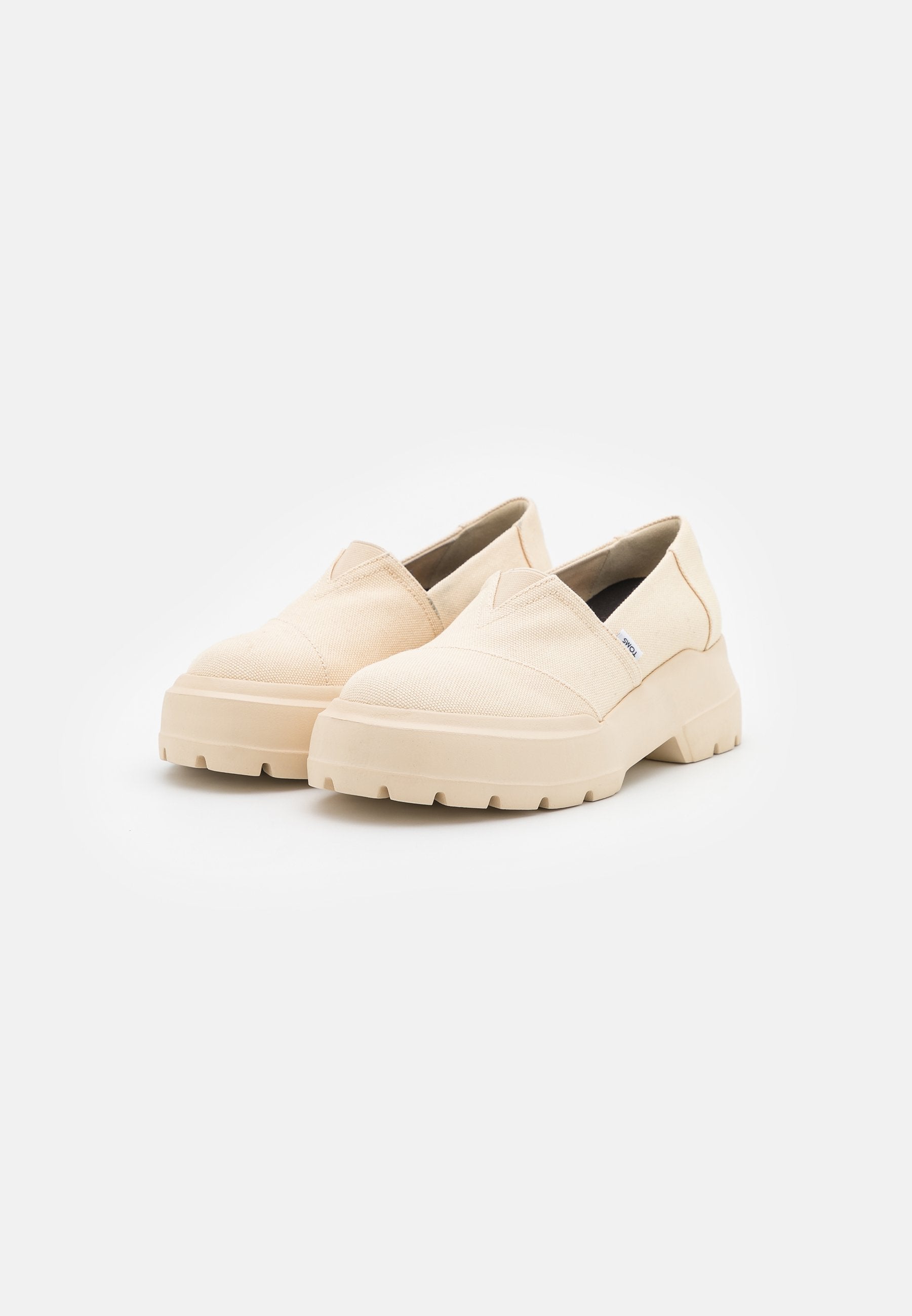 TOMS