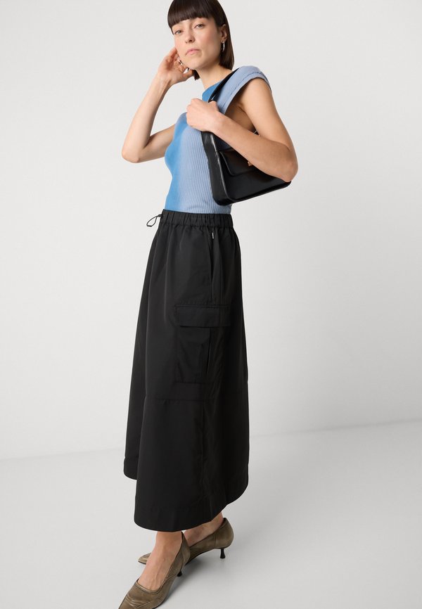Ecoalf KANO SKIRT WOMAN