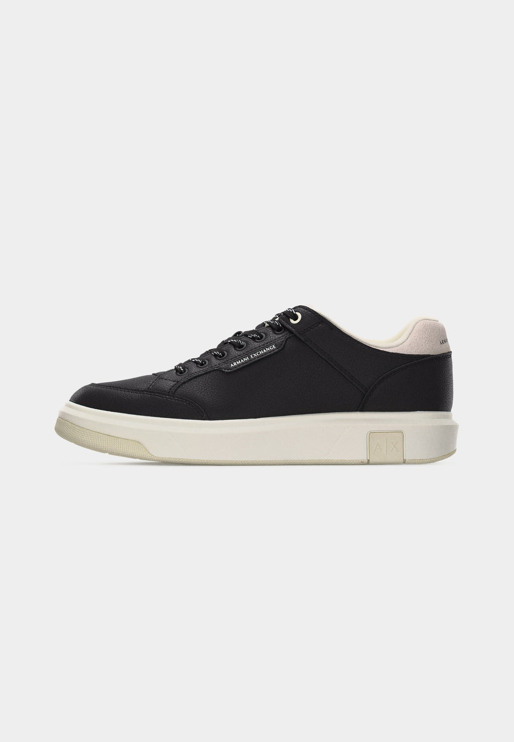 Armani Exchange VENICE