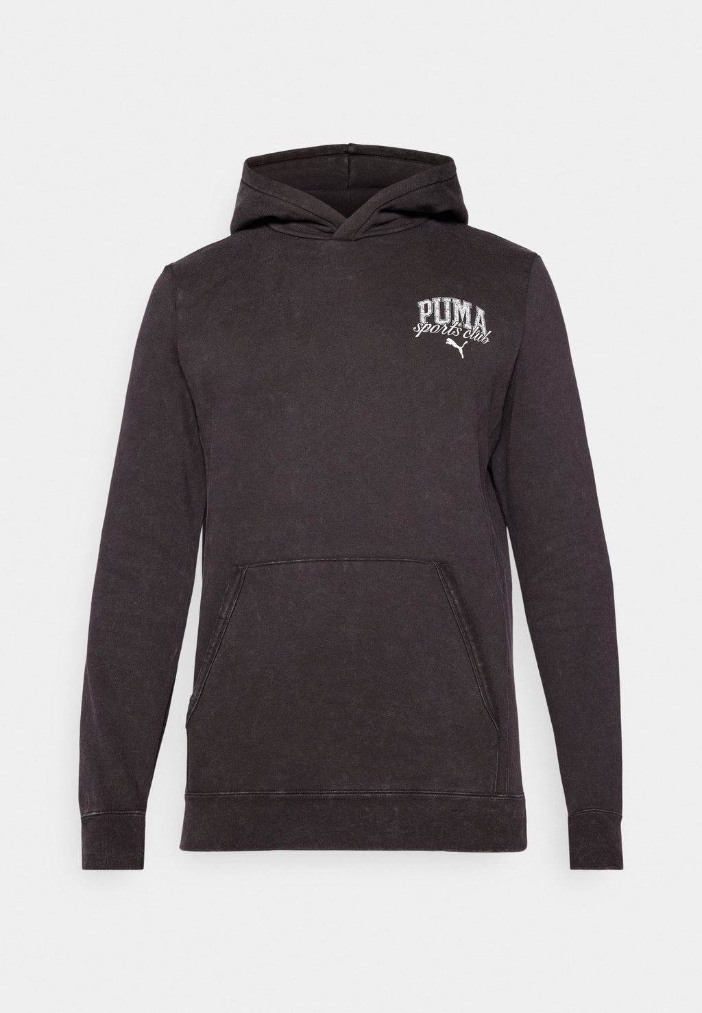 Puma CLASS WASHED HOODIE