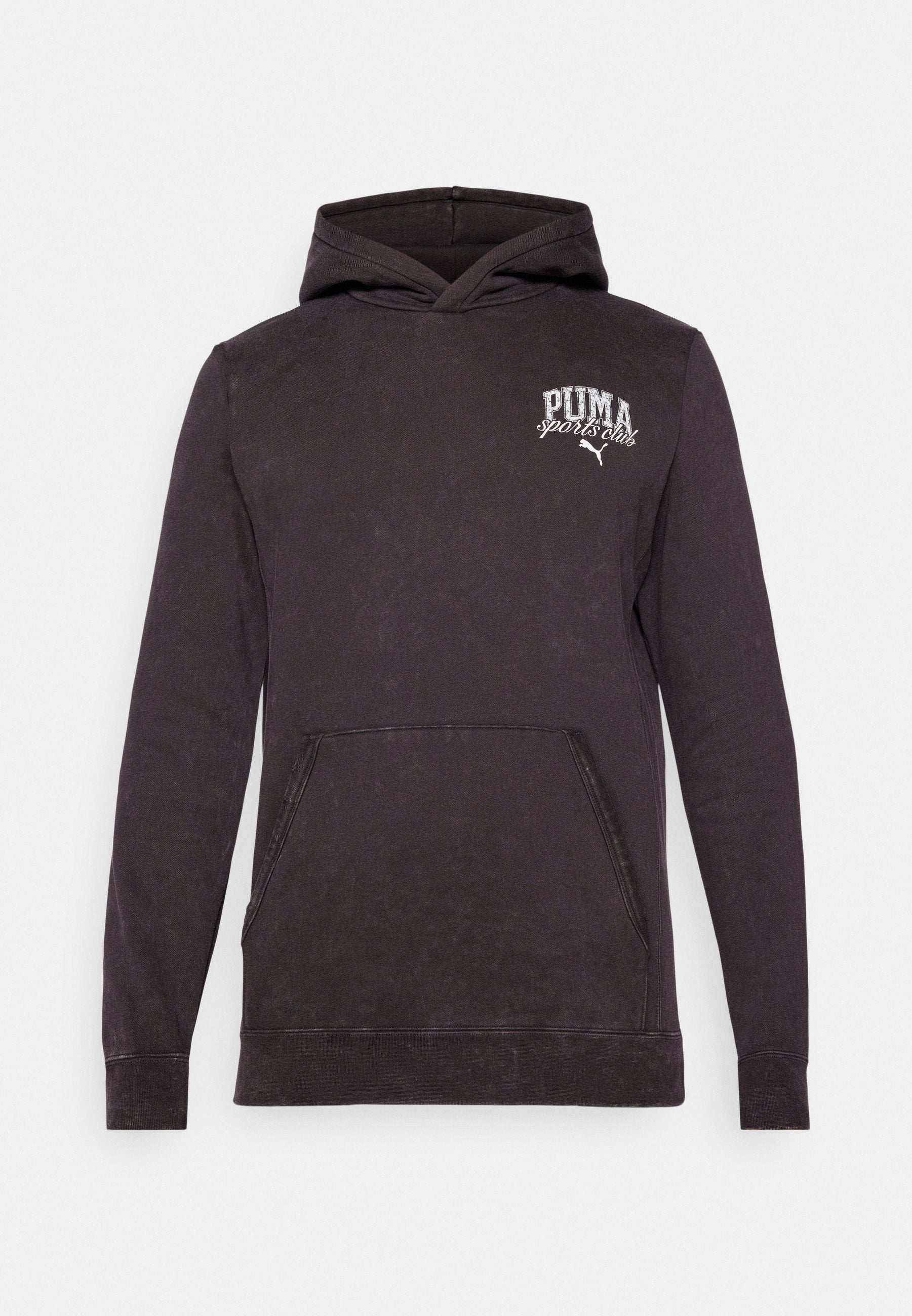 Puma CLASS WASHED HOODIE