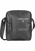Strellson MARCUS