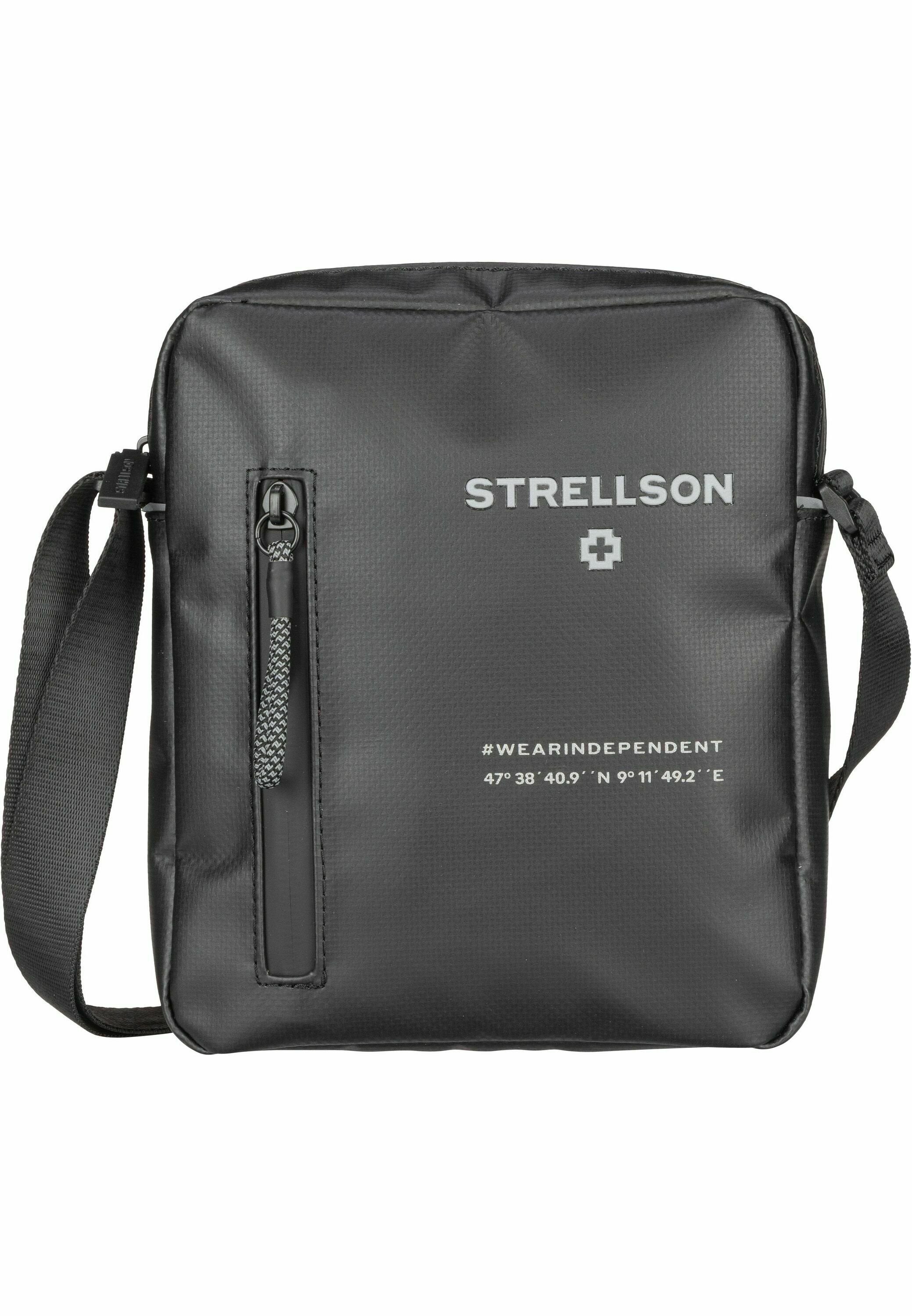 Strellson MARCUS