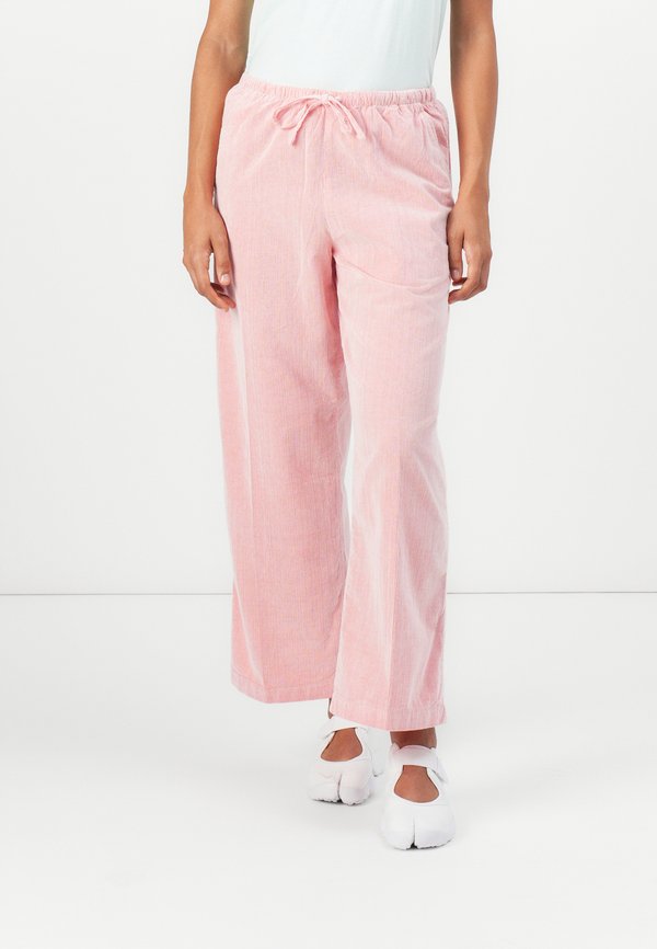 Rip Curl KEEPSAKES PANT