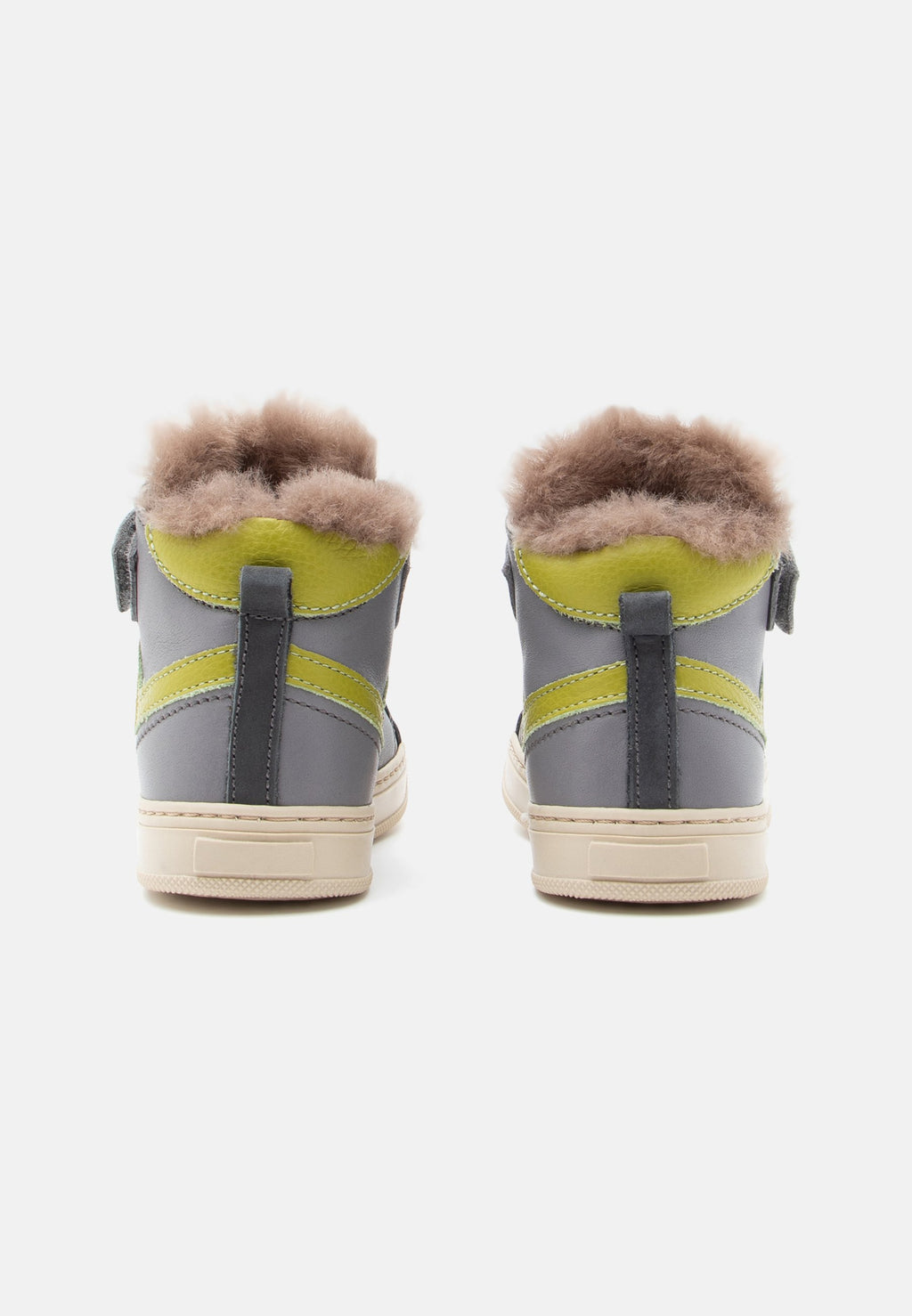 Bisgaard ISAK UNISEX