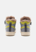 Bisgaard ISAK UNISEX