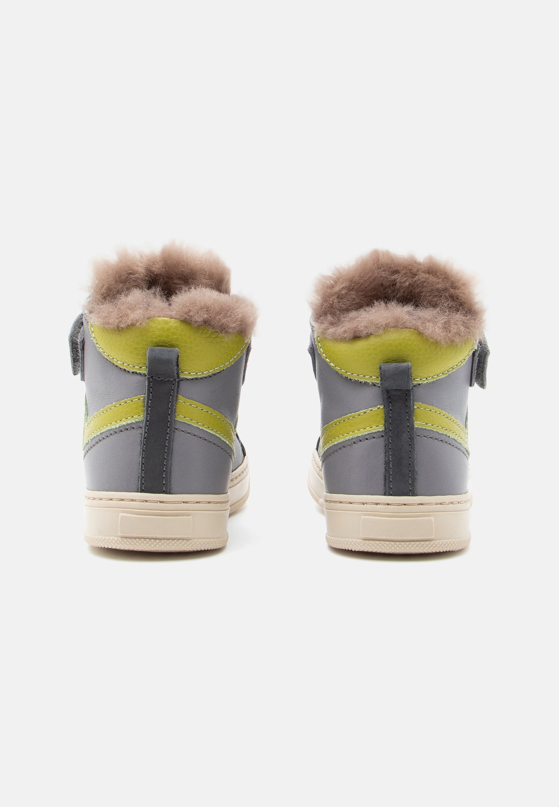 Bisgaard ISAK UNISEX