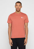 Fila ZAMOS GRAPHIC LOGO TEE