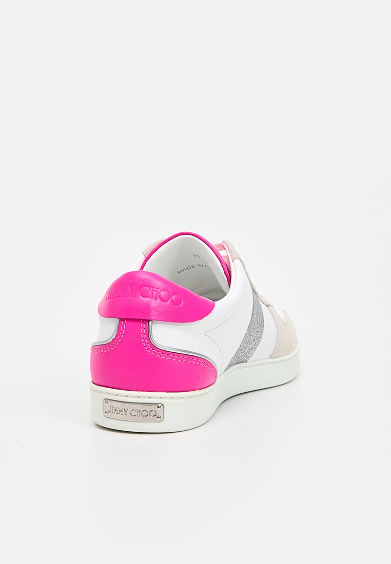 Jimmy Choo TERI