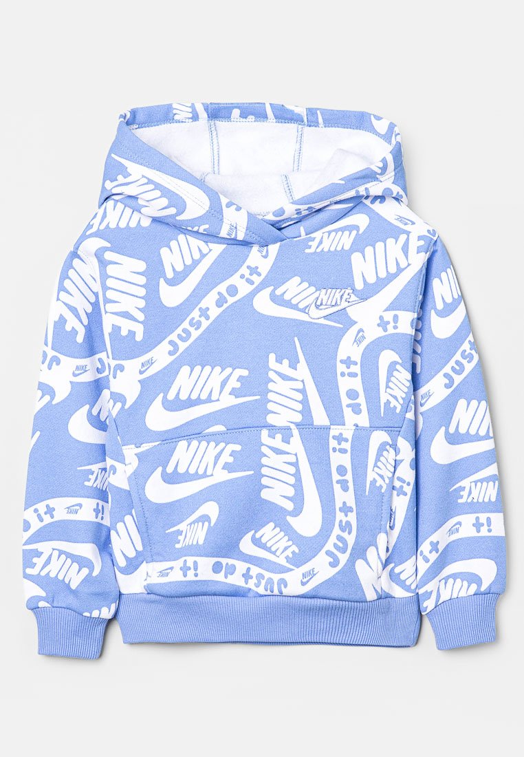 Nike Sportswear