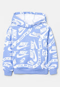 Nike Sportswear