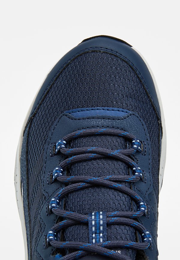 Merrell SPEED STRIKE 2