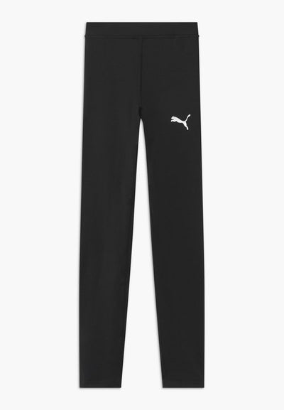 Puma LIGA BASELAYER LONG UNISEX