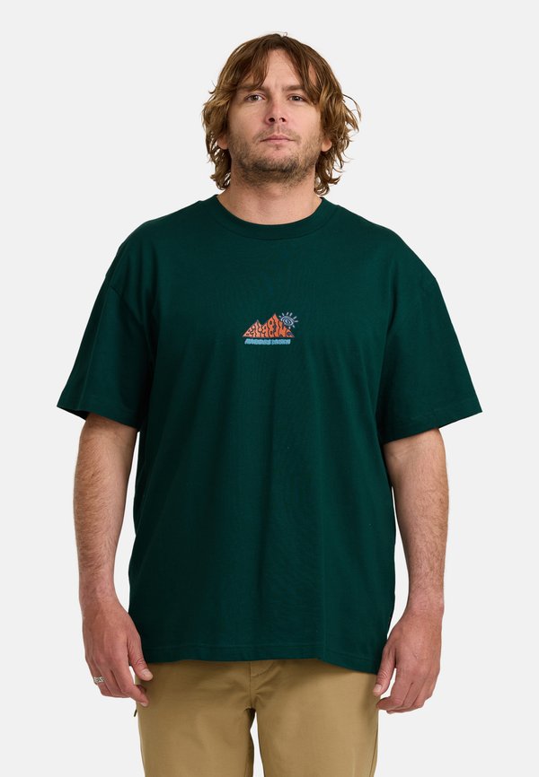 Billabong