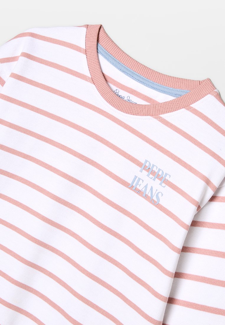 Pepe Jeans