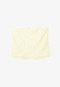 Mango ADULT - Top - yellow