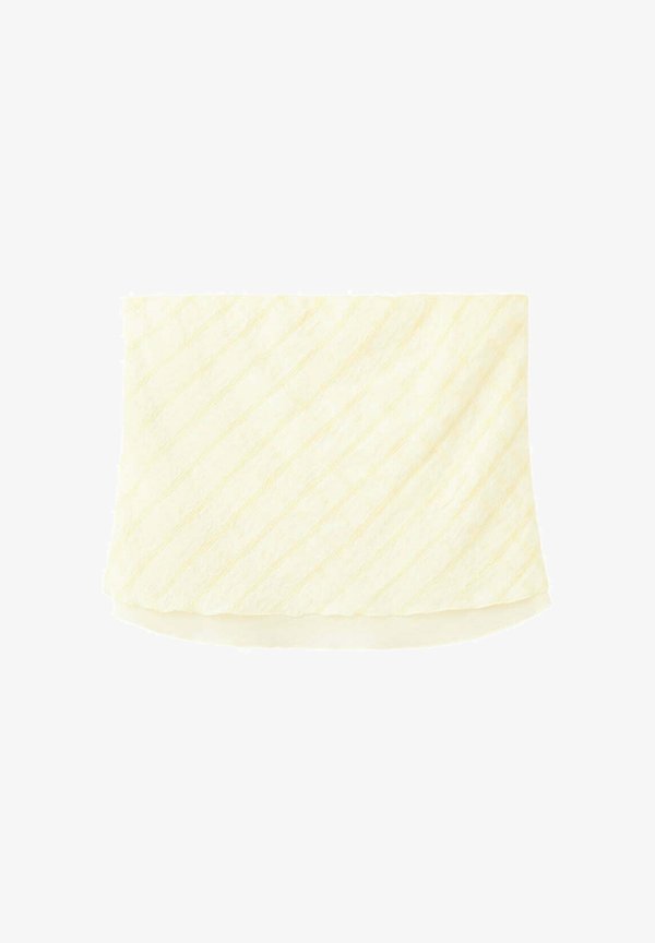 Mango ADULT - Top - yellow