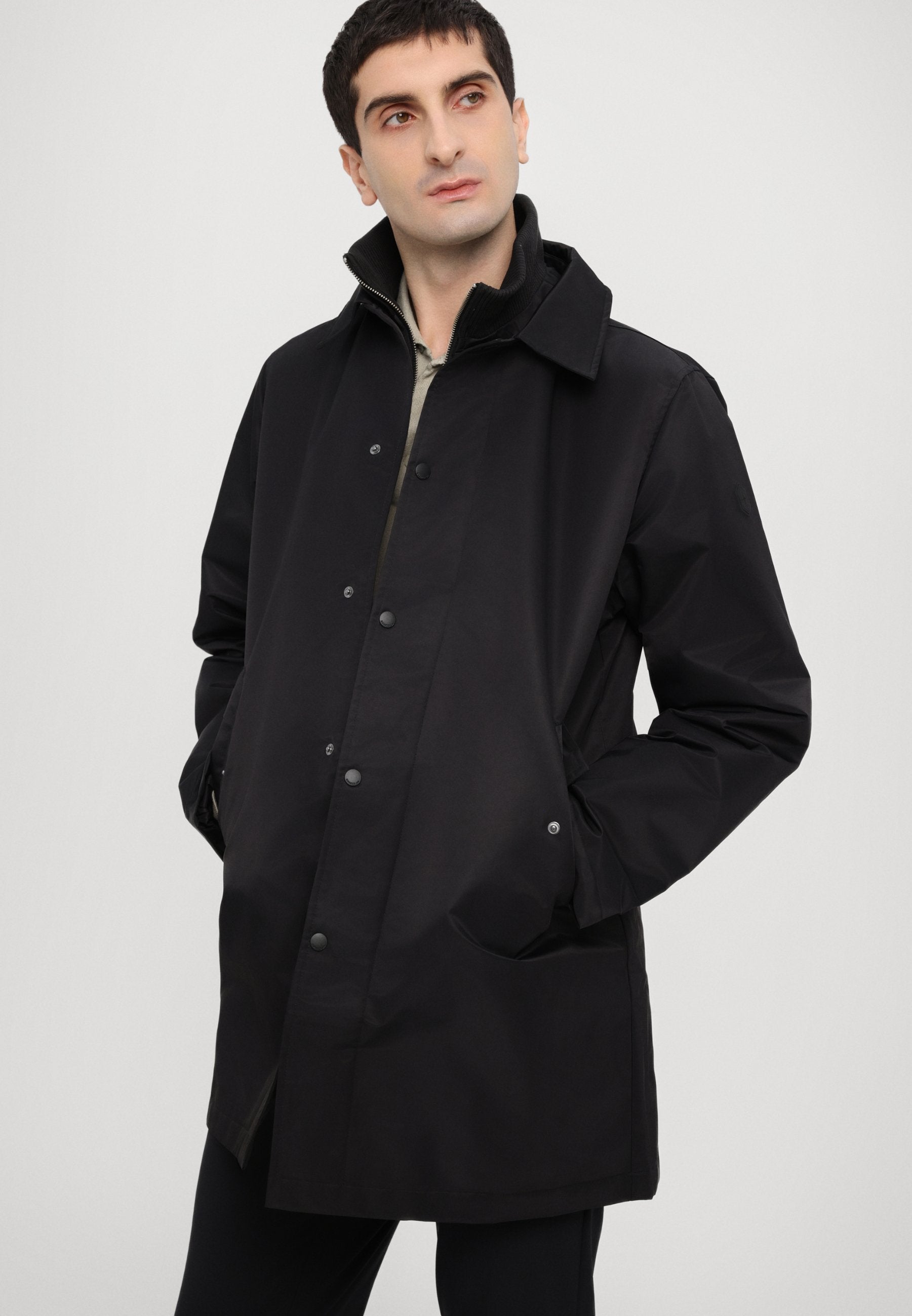 Michael Kors ELEVATED TECH PANT