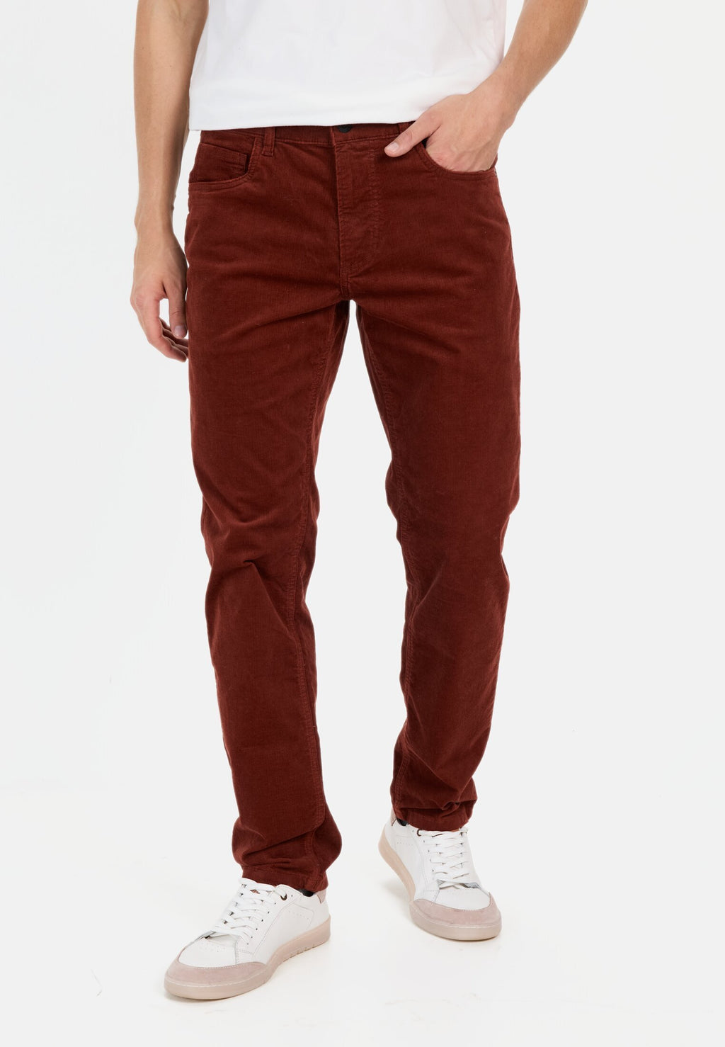 camel active 5-POCKET