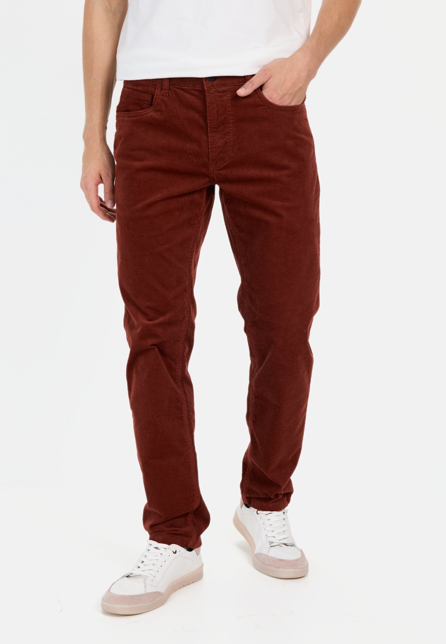 camel active 5-POCKET