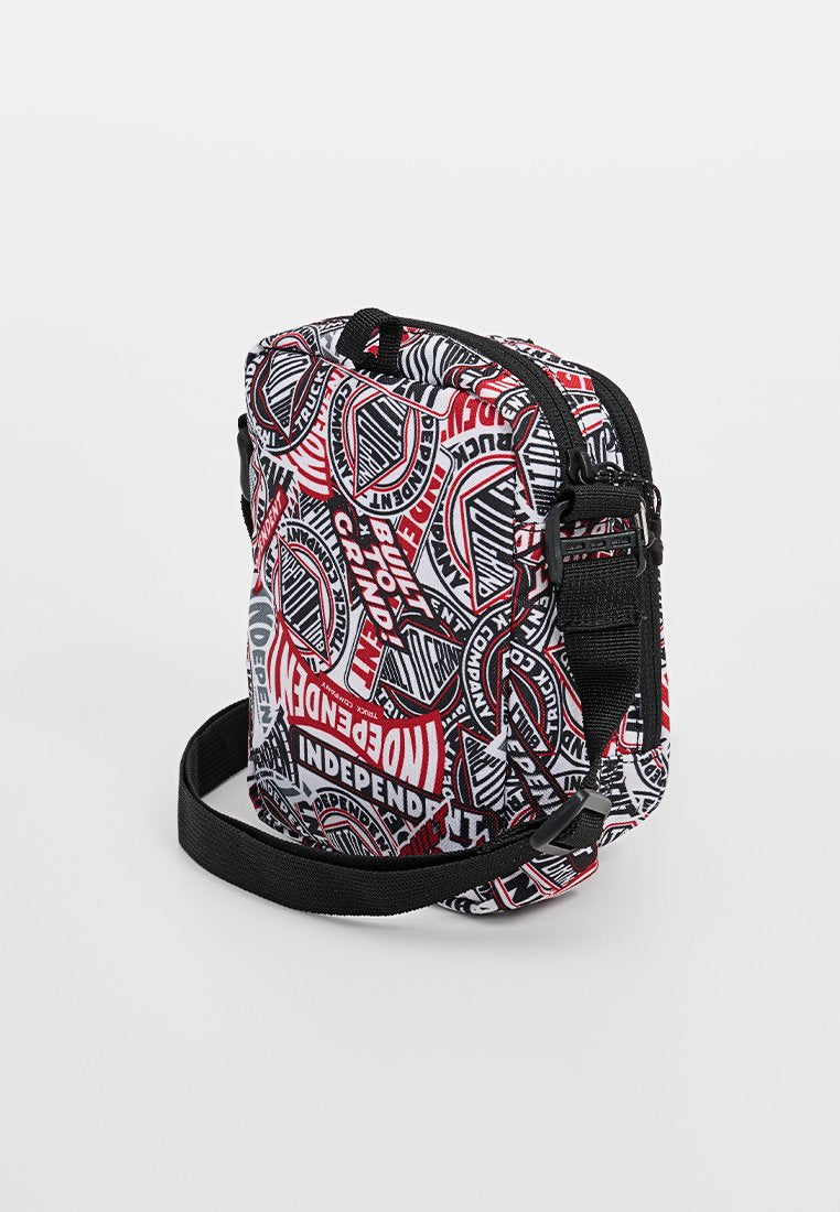 Dakine