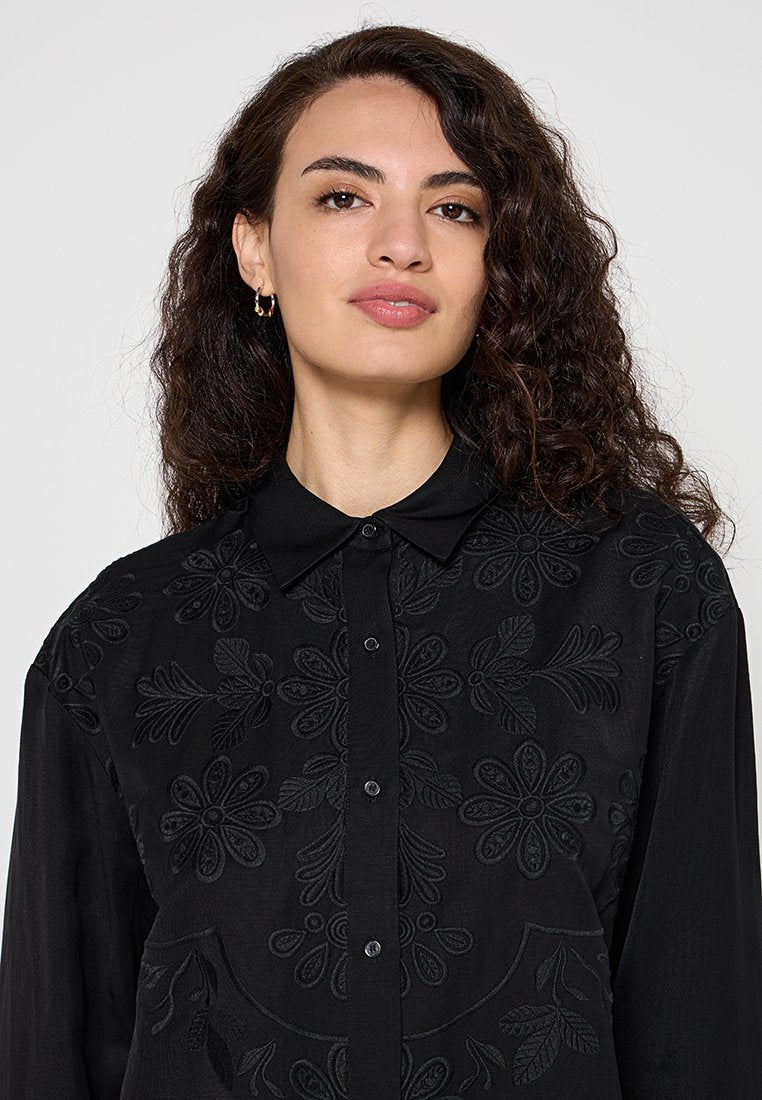 MODERN FIT Media 5