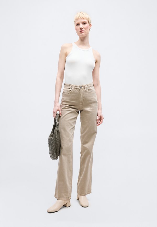 Vero Moda Tall VMTESSA JEANS