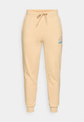SWEATPANTS HERITAGE Media 1