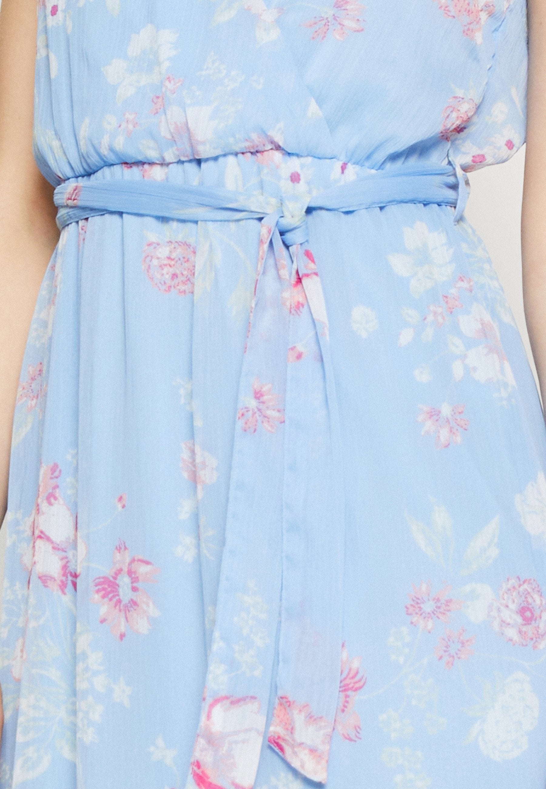ONLY ONLASTA SOFIA LONG DRESS