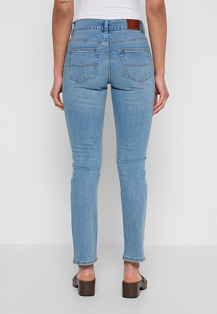 Pepe Jeans GRACE
