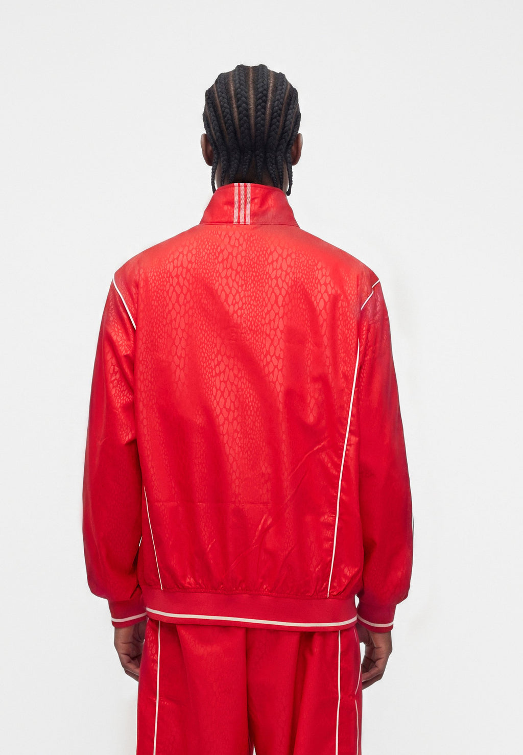 adidas Originals JACKET