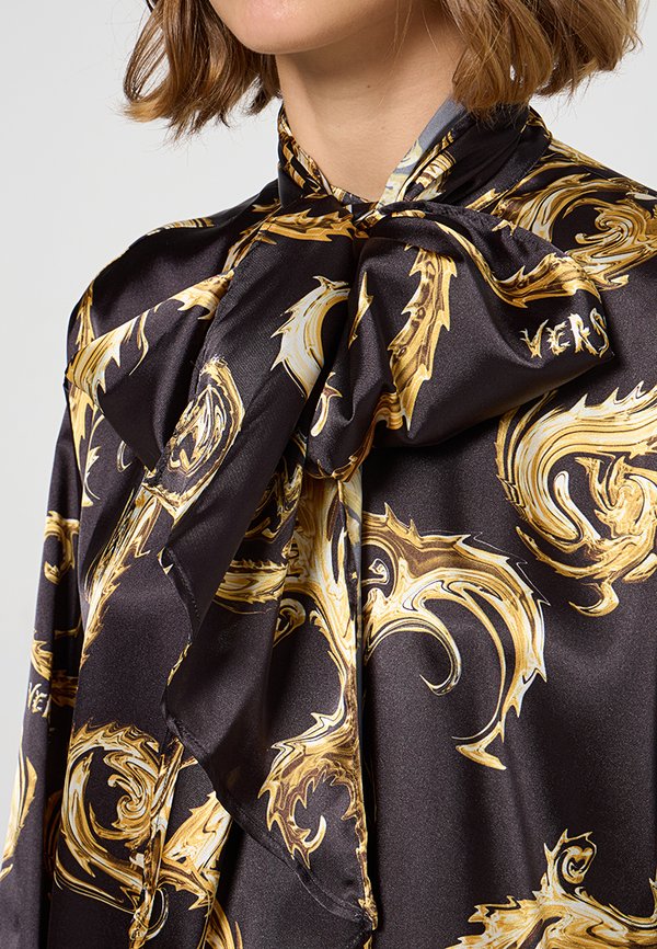 Versace Jeans Couture