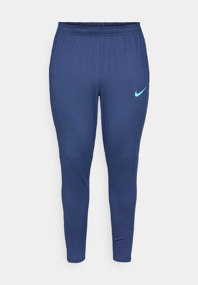 Nike Performance MEN'S SOCCER PANTS