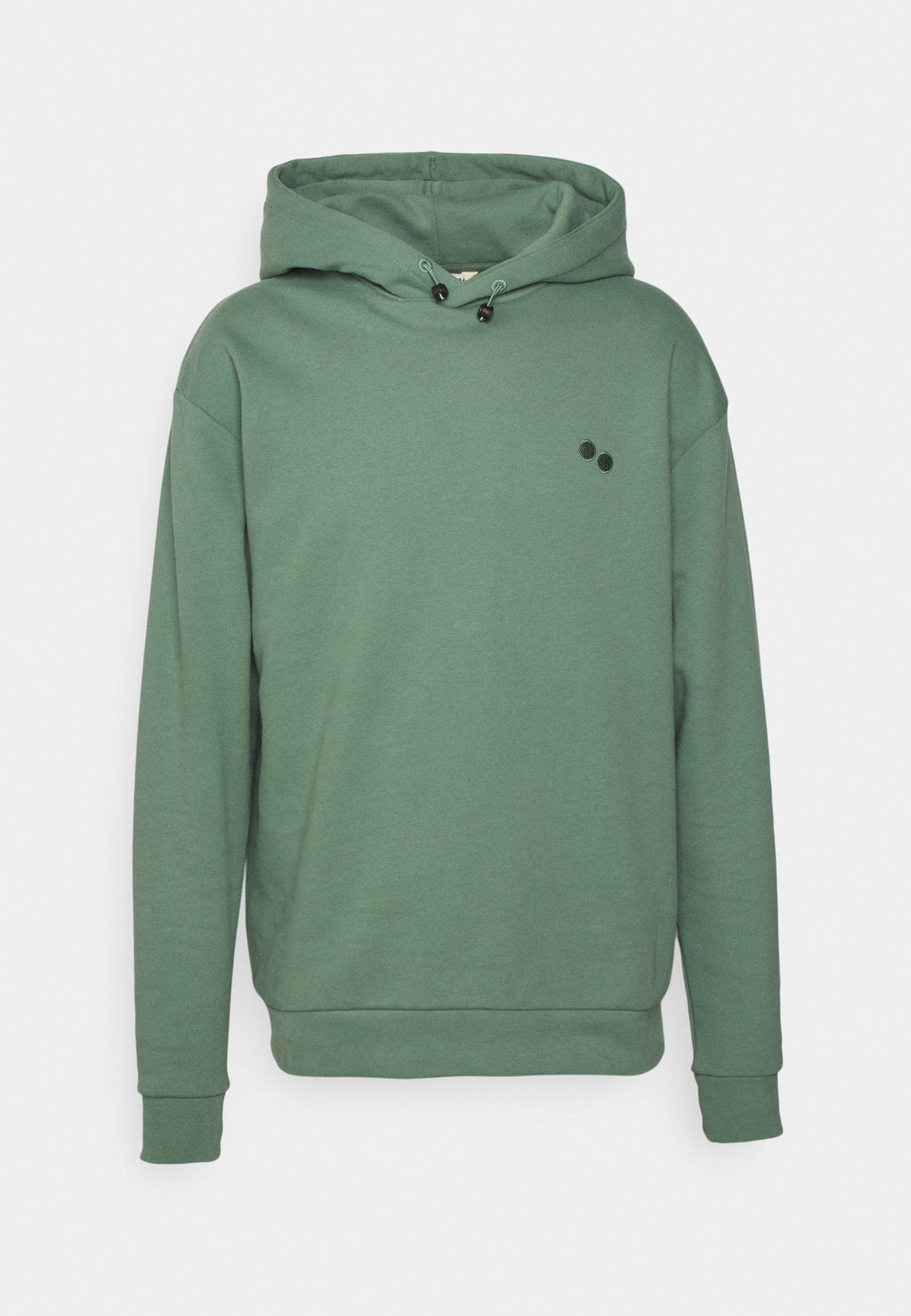 pinqponq HOODIE UNISEX
