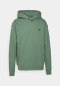 pinqponq HOODIE UNISEX