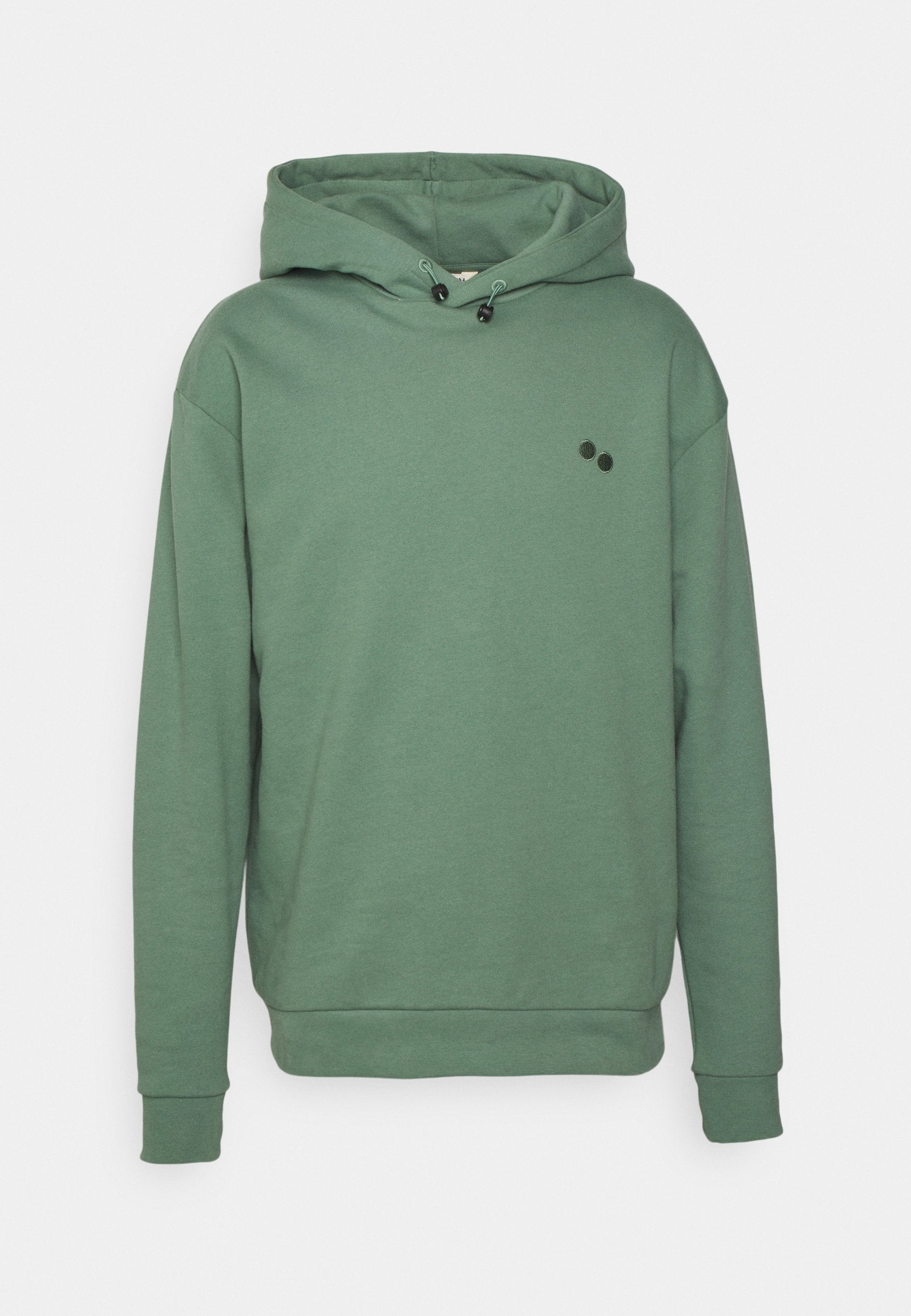 pinqponq HOODIE UNISEX