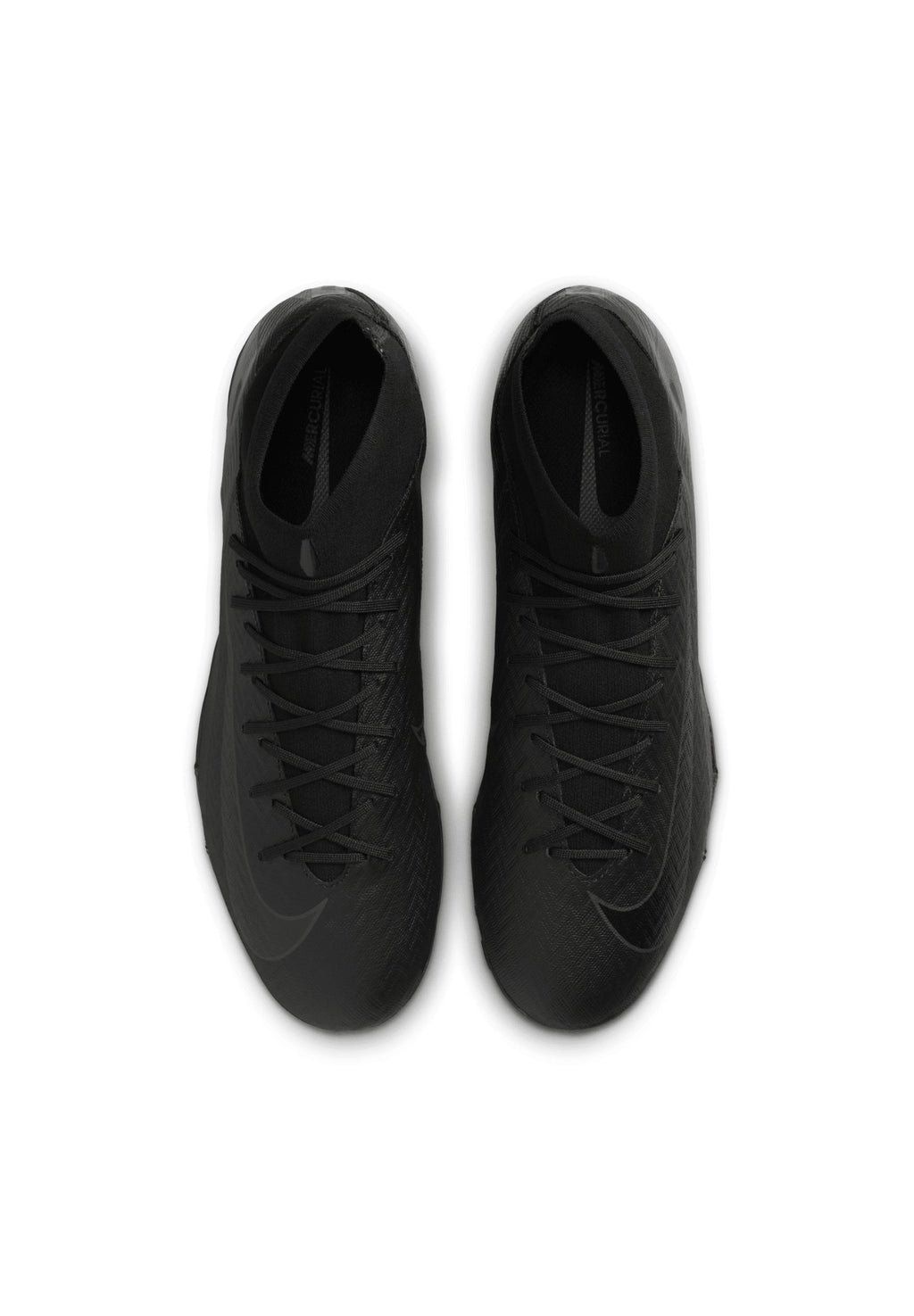 Nike Performance ZM 10 ACADEMY TF