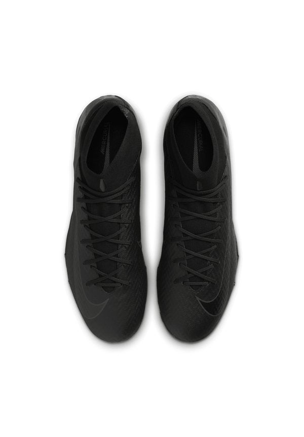 Nike Performance ZM 10 ACADEMY TF